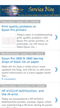 Mobile Screenshot of compuworldaz.blogspot.com