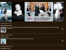 Tablet Screenshot of lw4photos.blogspot.com