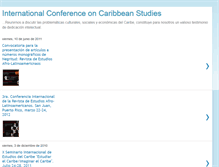 Tablet Screenshot of iccs2010.blogspot.com