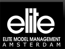 Tablet Screenshot of elite-amsterdam.blogspot.com