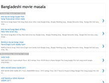 Tablet Screenshot of bdfilmsong15.blogspot.com