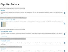 Tablet Screenshot of digestivocultural.blogspot.com