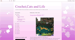 Desktop Screenshot of jo-philippart-my-life.blogspot.com