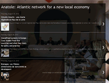 Tablet Screenshot of anatolenetwork.blogspot.com