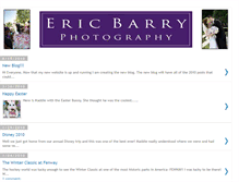 Tablet Screenshot of ebarry.blogspot.com