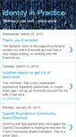 Mobile Screenshot of practicalid.blogspot.com