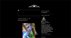 Desktop Screenshot of itisrama.blogspot.com