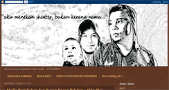 Desktop Screenshot of photo-teller.blogspot.com
