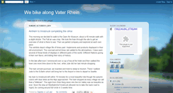 Desktop Screenshot of dlihgad.blogspot.com