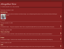 Tablet Screenshot of altogether-now.blogspot.com