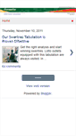 Mobile Screenshot of iloveswertres.blogspot.com