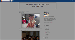 Desktop Screenshot of brownsinsacramento.blogspot.com