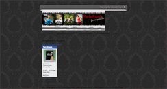 Desktop Screenshot of photo--shoots.blogspot.com