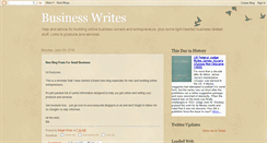 Desktop Screenshot of anglox.blogspot.com