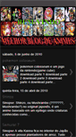 Mobile Screenshot of curtanimes.blogspot.com