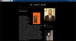 Desktop Screenshot of frkurt.blogspot.com