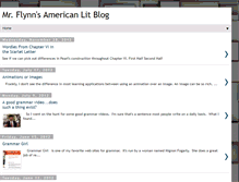 Tablet Screenshot of american-dream-delbarton.blogspot.com