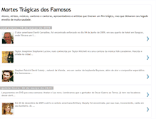 Tablet Screenshot of criticomasindico.blogspot.com