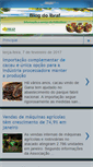 Mobile Screenshot of blogdoibraf.blogspot.com