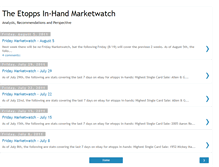 Tablet Screenshot of etoppsinhandmarketwatch.blogspot.com