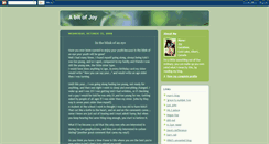 Desktop Screenshot of extravalues.blogspot.com