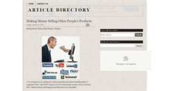 Desktop Screenshot of buyonline24.blogspot.com