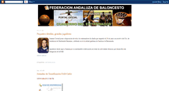 Desktop Screenshot of fabcadiz.blogspot.com