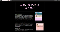 Desktop Screenshot of diprimafamily.blogspot.com