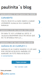 Mobile Screenshot of blogofbloggerspau.blogspot.com