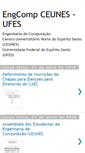 Mobile Screenshot of engcompceunes.blogspot.com