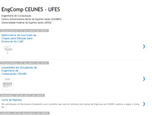 Tablet Screenshot of engcompceunes.blogspot.com