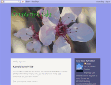 Tablet Screenshot of counterfeitfake.blogspot.com