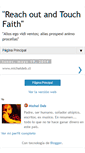 Mobile Screenshot of micheldeb.blogspot.com