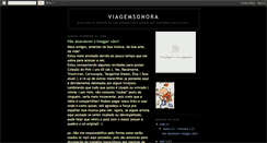 Desktop Screenshot of givapasta.blogspot.com