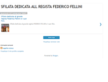 Tablet Screenshot of angelikatulaczsfilatafedericofellini.blogspot.com