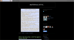 Desktop Screenshot of cortell1.blogspot.com