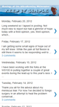 Mobile Screenshot of keepitsimple-ajw.blogspot.com