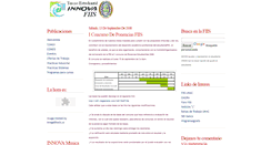Desktop Screenshot of innovafiis-unac.blogspot.com