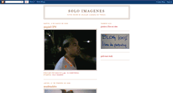 Desktop Screenshot of celulaginame.blogspot.com