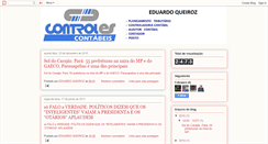 Desktop Screenshot of eaq38.blogspot.com