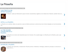 Tablet Screenshot of edward-filosofia.blogspot.com