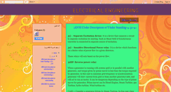Desktop Screenshot of electricalbasic.blogspot.com