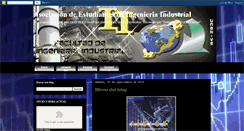 Desktop Screenshot of iiunahvs.blogspot.com