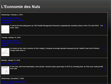 Tablet Screenshot of ecodesnuls.blogspot.com