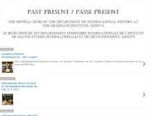 Tablet Screenshot of historyatheid.blogspot.com