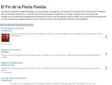 Tablet Screenshot of fin-de-fiesta.blogspot.com