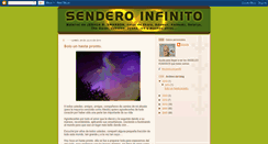 Desktop Screenshot of anitrad.blogspot.com