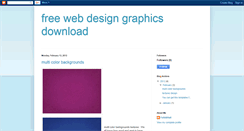 Desktop Screenshot of downloadplace4u.blogspot.com