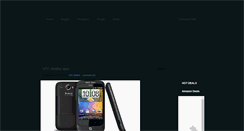 Desktop Screenshot of cellphonesclicks.blogspot.com