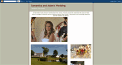 Desktop Screenshot of aneyefordetailsphotography2.blogspot.com